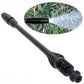 Lance Vario Power Karcher K2 K3 K4 K5 K6 K7 Pressure Washer Accessory, Pressure Washer Lance Extension