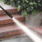 Lance Vario Power Karcher K2 K3 K4 K5 K6 K7 Pressure Washer Accessory, Pressure Washer Lance Extension