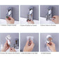 Hand Shower Kit For Sink, Handheld Bathroom Faucet With 3 Spray Modes For Hair Washing, Bathroom, Laundry ROom, Utility
