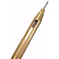 Voltage Tester Pen For Car Truck Dc 6V/12V/24V