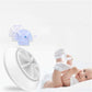 Mini Portable Ultrasonic Dirt Remover Washing Machine Usb Cable For Travel Home Business Trip
