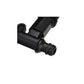 1000L Plastic Tank Faucet, Ibc Water Storage Box Adapter, Garden Hose Faucet Adapter, For Rainwater Collector, Fuel