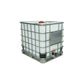 1000L Plastic Tank Faucet, Ibc Water Storage Box Adapter, Garden Hose Faucet Adapter, For Rainwater Collector, Fuel