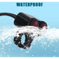 12V Waterproof Motorcycle Atv Bike 22Mm 7/8 Inch Handlebar Dual Control Kill Button Headlight Switch Hazard Brake Fog