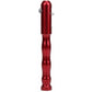 Tig Welding Wire, Argon Arc Welding Wire Pen, Tig Welding Wire Feeder Wire Pen, Welding Stick Holder Feeder