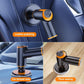 Mini Cordless Car Polisher Rechargeable Polishing Machine 100W 1800Rpm Portable Multifunctional Polishing Machine For