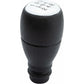 5-Speed Gear Knob For Berlingo Partner Since 2002