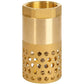 1 Inch Pump Check Valve - Foot Valve Strainer Check Valve (1 Inch)