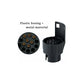 Trailer Plug Socket Adaptor,13 To 7 Trailer Towing Socket Adaptor For Trailer Truck Caravan Wagon