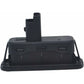Trunk Release Button For Clio 3 Megane 2, Tailgate Switch For Scenic Laguna Kangoo Captur Modus 8200076256