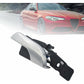 Interior Door Handle Fits For Alfa ROmeo Giulietta 2010 156092167 Front Left Side