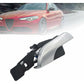 Interior Door Handle Fits For Alfa ROmeo Giulietta 2010 156092167 Front Left Side