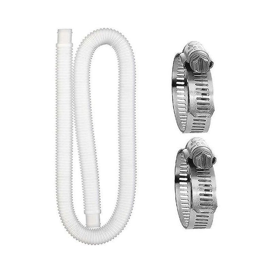 Pipe Diameter 32 Mm