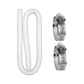 Pipe Diameter 32 Mm