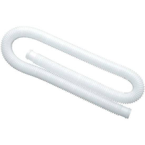 Pipe Diameter 32 Mm