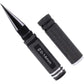 Hole Puncher Body Shell Hole Opener Reamer Expandable 0-14Mm Drill Diy Tool With Size Indicator For Rc Car Boat