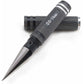 Hole Puncher Body Shell Hole Opener Reamer Expandable 0-14Mm Drill Diy Tool With Size Indicator For Rc Car Boat