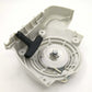Recoil Starter For Stihl Fs120 Fs200 Fs250 Fs300 Fr350 Bt120C Bt121 Brushcutter 4134 080 2101
