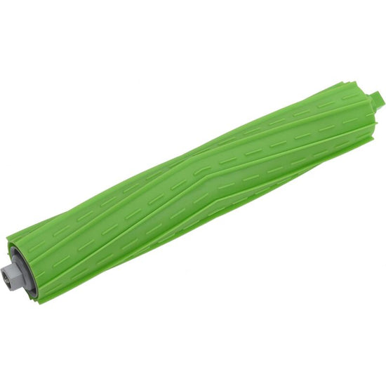 Replacement Parts For Irobot ROomba I Series I3+ I4+ I6+ I7+ I8+ E Series E5 E6 Replenishment