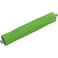 Replacement Parts For Irobot ROomba I Series I3+ I4+ I6+ I7+ I8+ E Series E5 E6 Replenishment