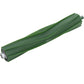 Replacement Parts For Irobot ROomba I Series I3+ I4+ I6+ I7+ I8+ E Series E5 E6 Replenishment