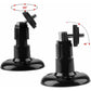 (2 Pack) Indoor/Outdoor Security Camera Wall Mount, Adjustable Ceiling Mount For Arlo, Arlo Pro And Other Compatible