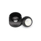 Outdoor Wall Light With Motion Sensor 1000 Lumen LED Outdoor Lighting Cordless Battery Powered Lighting 360 Degree