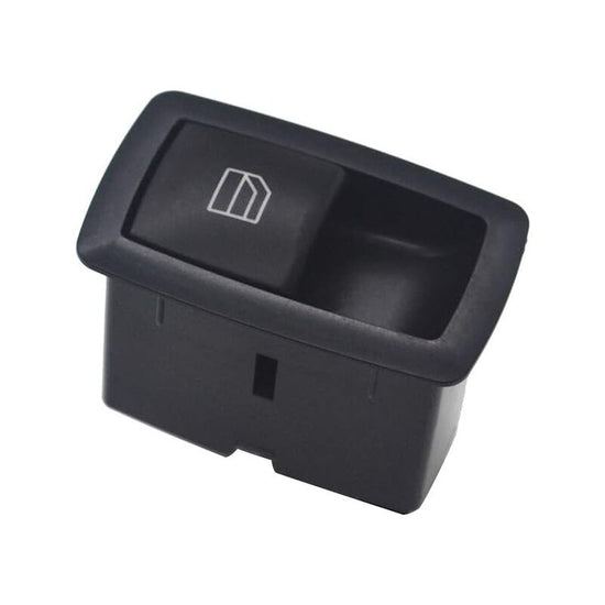 Passenger Side Window Switch A2518200510 For A-Class W169 B-Class W169 W245 W164 W251 X164 V251