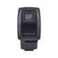 Passenger Side Window Switch A2518200510 For A-Class W169 B-Class W169 W245 W164 W251 X164 V251
