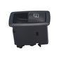 Passenger Side Window Switch A2518200510 For A-Class W169 B-Class W169 W245 W164 W251 X164 V251