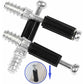 Cam Fittings 50 Pair Furniture Cabinet Panel Connection Ø15Mm Invisible Connector For Kitchen Cabinet, Cupboard, Wooden