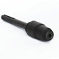Sds Max To Sds Plus Adapter For ROtary Hammers, Sds Max To Sds Plus Drill Quick Change Tool, Chuck Adapter Quick Change
