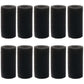 Aquarium Inlet Sponge 10 pcs Filter Foam Protector Replacement Sponge Cover Fish Tank Inlet Foam Aquarium Accessory