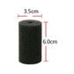 Aquarium Inlet Sponge 10 pcs Filter Foam Protector Replacement Sponge Cover Fish Tank Inlet Foam Aquarium Accessory