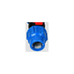 Plastic Ball Valve For 32Mm Compression Pipe