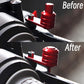 Motorcycle Brake Lever Parking Button, Motorcycle Parking Brake Switch, Parking Brake Switch, Motorcycle Conversion