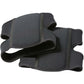 Garden Knee Pads, Ultra Comfort Soft Neoprene Knee Pads Knee Protector For Home Gardener Water Resistant Construction