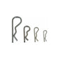 Assortment Of Spring Pins Ø 2.4 - 4.0 Mm 150 Pieces
