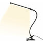 8W Dimmable Usb Desk Lamp With 3 Modes (Cool/Warm/Natural) 10 Brightness Levels LED Desk Lamp For Office, Education,