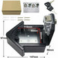 Wall Mounted Key Safe Box With Digital Code & Emergency Keys, Large Key Safe Box Xl Size Outdoor Key Safe For Home,