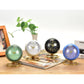 Retro Non-Ticking Analog Alarm Clock With Night Light, Silent, Easy Operation And Loud Alarm, Gift For Mom On Mother&