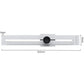 0-200Mm/0-250Mm Screw Cutting Marking Gauge For Woodworking Carbon Steel Measurement 0.1Mm Calibration Tool (250Mm)