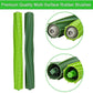 For Irobot ROomba S9(9150) S9+ S9 Plus Hepa Filter Side ROller Brush