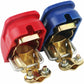 2 Pack Quick Release Battery Terminals, 12V Quick Release Battery Terminals Connectors, Battery Switch For