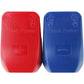 2 Pack Quick Release Battery Terminals, 12V Quick Release Battery Terminals Connectors, Battery Switch For