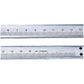 Professional Vernier Caliper With Stainless Steel 150Mm