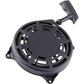 497680 Recoil Starter For Briggs & Stratton 497680 Oregon 31-068 ROtary 12368 Lawn Mower