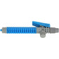 Handle Sprayer Trigger Watering Sprayer Garden Accessory Spray Gun Hose Garden For Agriculture Forestry