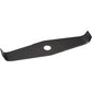 3444 Burr Blade 320 X 3 Mm Bore 25.4 Mm