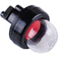 Gasoline Primer Bulb 188-513 Compatible With Stihl/Weed Eater/Mcculloch/Ryobi Echo（Pack Of 10）